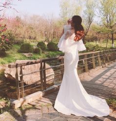 -YUEYAR PHOTO摄影
