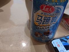 -味妙顺德厨房(绿地缤纷城店)