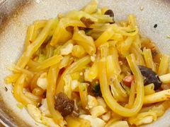 -阿木舂记·特色小吃(平江路店)