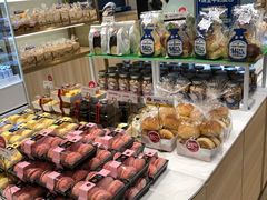 -85度C(上海广元店)