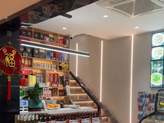 -全乐鱼馆·淳牌有机鱼直营店