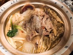 -老鸭集(金沙龙湖天街店)