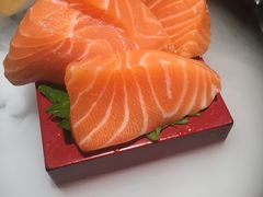 -沼津港渔市(宏伊国际广场店)