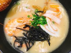 -三匠寿司屋(吾悦广场店)