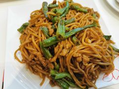 -嘉和一品粥(津华昌道店)