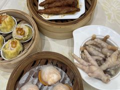 -海澄轩海鲜酒家(虎门店)