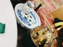 -广州酒家(昌岗地铁站店)