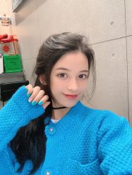 -朵琳·美甲美睫纹绣