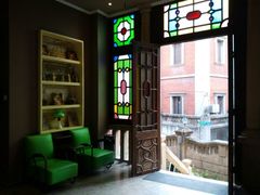 android_upload_pic-杨桃院子旅馆(厦门鼓浪屿中华红墨店)