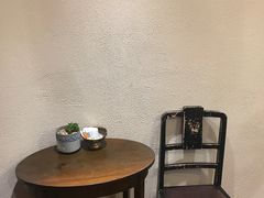 -RUMORS COFFEE ROASTERY鲁马滋咖啡(湖南路店)
