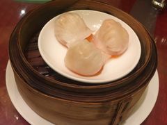 -大东方海鲜酒楼(小武基桥店)