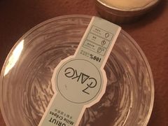 -7cake榴莲千层蛋糕(松江店)