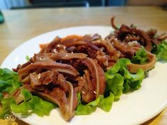 -蒙料·手把肉(望京店)