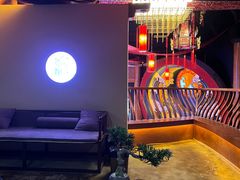 -E+有冰工厂·昆仑寒宫2(五角场店)