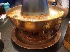 -虾乐园龙虾·夜宵(松江店)