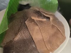 -九鼎轩火锅大排挡