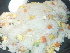 -武松家(翠微百货大成路店)