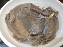 -红鼎坊·老成都火锅(新南门店)