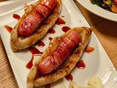 -俏陵轩·南京本土菜(奥体博览中心店)