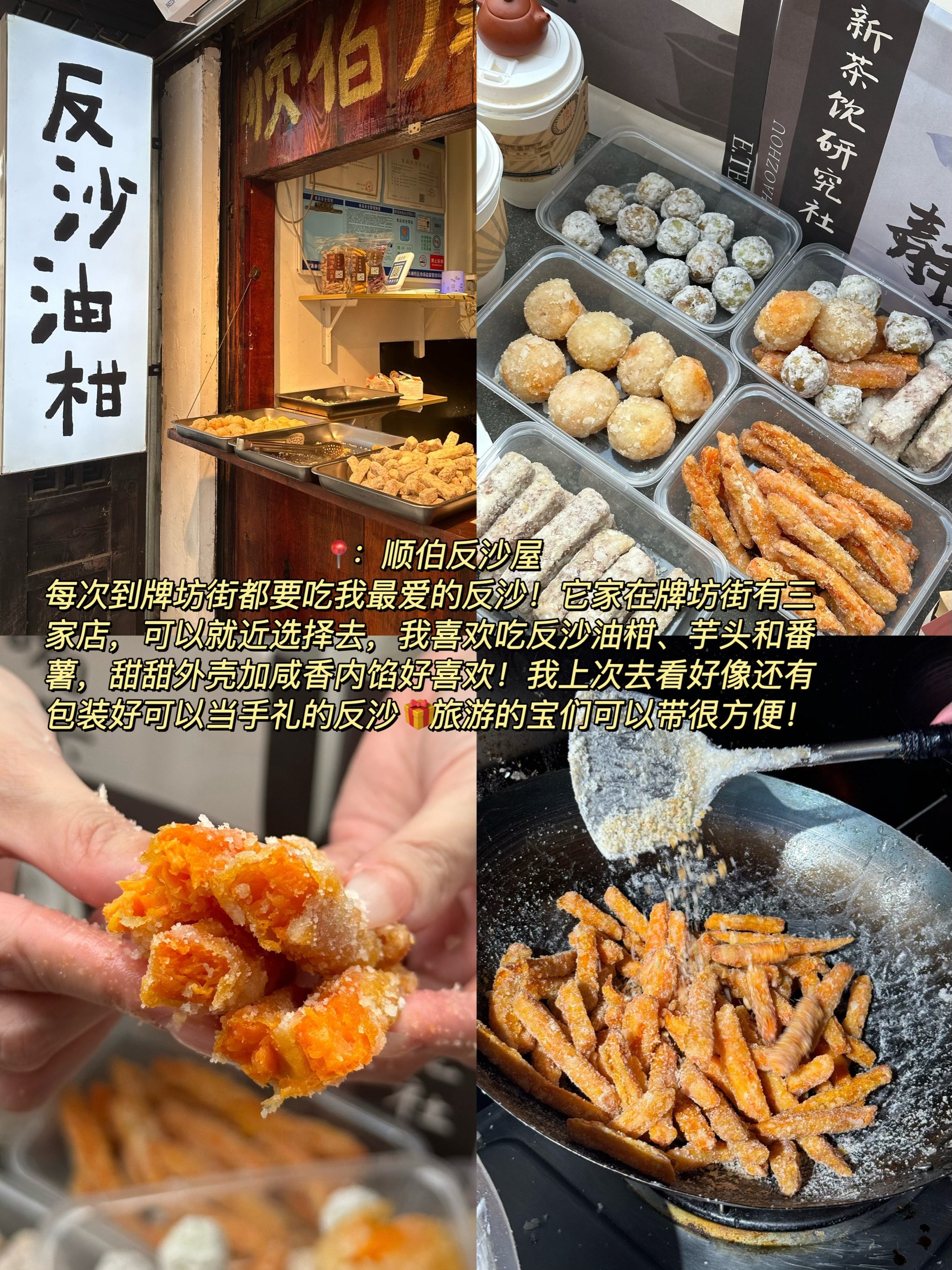 https://qcloud.dpfile.com/pc/-CkLHhyc5Rs8sKGbVISz4r5GEaqKGeb5tqgmNa1Kp6ZmEW2sFeaPPrN-mLIZjIucY0q73sB2DyQcgmKUxZFQtw.jpg