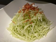 -浦江二号·独栋江景餐厅(滨江大道店)