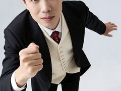 -百丽宫影城(嘉里汇店)