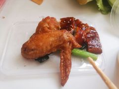 -太平馆西餐厅(北京路店)
