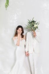 点击看大图 -THE QUEEN(北京店)