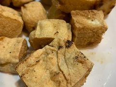 -潮粥馆(长江花园店)