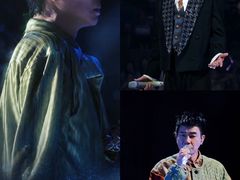 -皇城恒隆广场