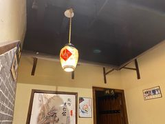 大堂-风波庄(罍街分舵)