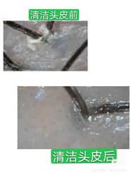 -LJOY丽锦造型·烫发染发