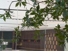 -静耳元気采耳·按摩·SPA(万象前海店)