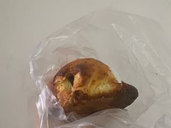 -烘焙町面包店(西四店)