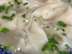 -孟家蟹包(锦绣街店)