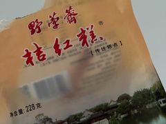 -野荸荠