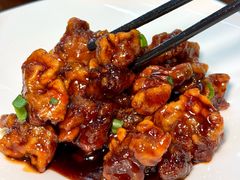 -毛哥小馆子(百井坊巷店)