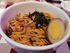 -邓丽君音乐主题餐厅