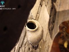 吧台-老木头音乐空间(月河街店)