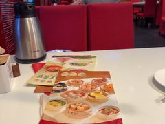-金鼎轩(亚运村店)