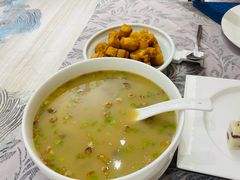 -八闽食府(福建大厦店)