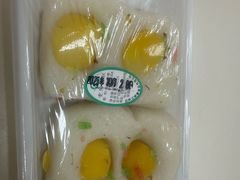 -江南春(中山中路店)