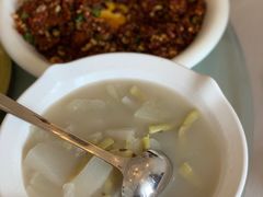 -稻香村鱼庄
