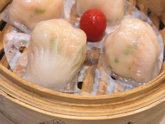 -点都德(大茶楼店)