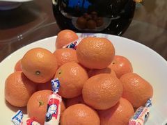 -彩丰楼·中餐厅(国家会展中心上海洲际店)