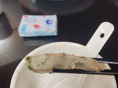 -红星光发煲仔饭(文海店)