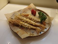 -莲寿司(国兴店)