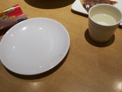 -西北45°(世茂广场店)