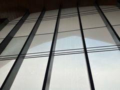 -抱抱地球咖啡馆(国家海洋博物馆店)