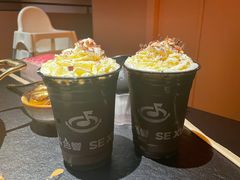 -色響火锅(恒隆广场店)